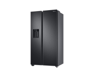 SAMSUNG RS68A8840B1 Kostkarka NoFrost - 1462512 - zdjęcie 2